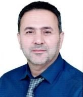 photo_2024-06-27_01-24-02